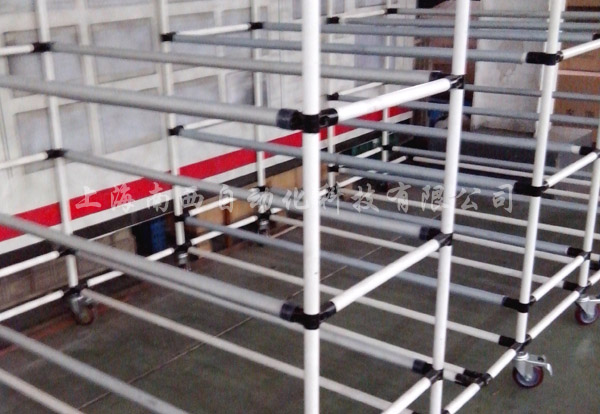 上海工作臺(tái)生產(chǎn)線(xiàn)